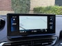Peugeot 3008 1.2 PureTech Allure 360-Camera*Carplay*Stoel.vrw