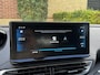 Peugeot 3008 1.2 PureTech Allure 360-Camera*Carplay*Stoel.vrw