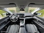 Peugeot 3008 1.2 PureTech Allure 360-Camera*Carplay*Stoel.vrw