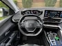 Peugeot 3008 1.2 PureTech Allure 360-Camera*Carplay*Stoel.vrw