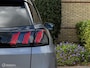 Peugeot 3008 1.2 PureTech Allure 360-Camera*Carplay*Stoel.vrw