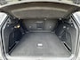 Peugeot 3008 1.2 PureTech Allure 360-Camera*Carplay*Stoel.vrw