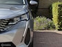 Peugeot 3008 1.2 PureTech Allure 360-Camera*Carplay*Stoel.vrw