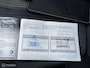 Peugeot 3008 1.2 PureTech Allure 360-Camera*Carplay*Stoel.vrw