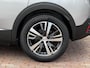 Peugeot 3008 1.2 PureTech Allure 360-Camera*Carplay*Stoel.vrw