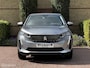 Peugeot 3008 1.2 PureTech Allure 360-Camera*Carplay*Stoel.vrw