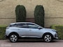 Peugeot 3008 1.2 PureTech Allure 360-Camera*Carplay*Stoel.vrw