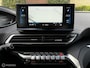 Peugeot 3008 1.2 PureTech Allure 360-Camera*Carplay*Stoel.vrw