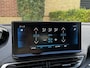 Peugeot 3008 1.2 PureTech Allure 360-Camera*Carplay*Stoel.vrw