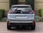 Peugeot 3008 1.2 PureTech Allure 360-Camera*Carplay*Stoel.vrw