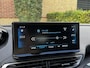 Peugeot 3008 1.2 PureTech Allure 360-Camera*Carplay*Stoel.vrw