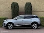 Peugeot 3008 1.2 PureTech Allure 360-Camera*Carplay*Stoel.vrw