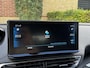 Peugeot 3008 1.2 PureTech Allure 360-Camera*Carplay*Stoel.vrw
