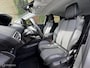 Peugeot 3008 1.2 PureTech Allure 360-Camera*Carplay*Stoel.vrw