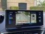Peugeot 3008 1.2 PureTech Allure 360-Camera*Carplay*Stoel.vrw