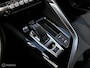 Peugeot 3008 1.2 PureTech Allure 360-Camera*Carplay*Stoel.vrw