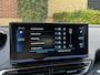Peugeot 3008 1.2 PureTech Allure 360-Camera*Carplay*Stoel.vrw