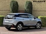 Peugeot 3008 1.2 PureTech Allure 360-Camera*Carplay*Stoel.vrw