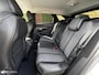 Peugeot 3008 1.2 PureTech Allure 360-Camera*Carplay*Stoel.vrw