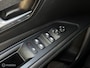 Peugeot 3008 1.2 PureTech Allure 360-Camera*Carplay*Stoel.vrw