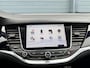 Opel Astra Sports Tourer 1.0- 105pk Innovation | AUTOMAAT | Nieuwe Model | Trekhaak | Zeer Net & Compleet |