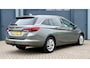 Opel Astra Sports Tourer 1.0- 105pk Innovation | AUTOMAAT | Nieuwe Model | Trekhaak | Zeer Net & Compleet |