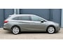 Opel Astra Sports Tourer 1.0- 105pk Innovation | AUTOMAAT | Nieuwe Model | Trekhaak | Zeer Net & Compleet |