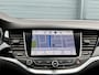 Opel Astra Sports Tourer 1.0- 105pk Innovation | AUTOMAAT | Nieuwe Model | Trekhaak | Zeer Net & Compleet |