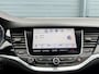 Opel Astra Sports Tourer 1.0- 105pk Innovation | AUTOMAAT | Nieuwe Model | Trekhaak | Zeer Net & Compleet |
