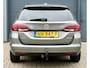 Opel Astra Sports Tourer 1.0- 105pk Innovation | AUTOMAAT | Nieuwe Model | Trekhaak | Zeer Net & Compleet |