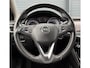 Opel Astra Sports Tourer 1.0- 105pk Innovation | AUTOMAAT | Nieuwe Model | Trekhaak | Zeer Net & Compleet |