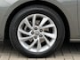 Opel Astra Sports Tourer 1.0- 105pk Innovation | AUTOMAAT | Nieuwe Model | Trekhaak | Zeer Net & Compleet |