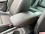 Opel Astra Sports Tourer 1.0- 105pk Innovation | AUTOMAAT | Nieuwe Model | Trekhaak | Zeer Net & Compleet |
