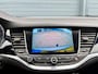 Opel Astra Sports Tourer 1.0- 105pk Innovation | AUTOMAAT | Nieuwe Model | Trekhaak | Zeer Net & Compleet |