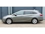 Opel Astra Sports Tourer 1.0- 105pk Innovation | AUTOMAAT | Nieuwe Model | Trekhaak | Zeer Net & Compleet |