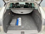 Opel Astra Sports Tourer 1.0- 105pk Innovation | AUTOMAAT | Nieuwe Model | Trekhaak | Zeer Net & Compleet |