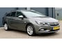 Opel Astra Sports Tourer 1.0- 105pk Innovation | AUTOMAAT | Nieuwe Model | Trekhaak | Zeer Net & Compleet |