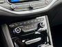 Opel Astra Sports Tourer 1.0- 105pk Innovation | AUTOMAAT | Nieuwe Model | Trekhaak | Zeer Net & Compleet |