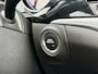Opel Astra Sports Tourer 1.0- 105pk Innovation | AUTOMAAT | Nieuwe Model | Trekhaak | Zeer Net & Compleet |