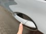 Opel Astra Sports Tourer 1.0- 105pk Innovation | AUTOMAAT | Nieuwe Model | Trekhaak | Zeer Net & Compleet |