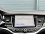 Opel Astra Sports Tourer 1.0- 105pk Innovation | AUTOMAAT | Nieuwe Model | Trekhaak | Zeer Net & Compleet |