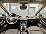 Opel Astra Sports Tourer 1.0- 105pk Innovation | AUTOMAAT | Nieuwe Model | Trekhaak | Zeer Net & Compleet |