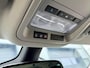 Opel Astra Sports Tourer 1.0- 105pk Innovation | AUTOMAAT | Nieuwe Model | Trekhaak | Zeer Net & Compleet |