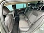 Opel Astra Sports Tourer 1.0- 105pk Innovation | AUTOMAAT | Nieuwe Model | Trekhaak | Zeer Net & Compleet |