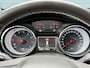 Opel Astra Sports Tourer 1.0- 105pk Innovation | AUTOMAAT | Nieuwe Model | Trekhaak | Zeer Net & Compleet |