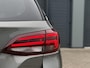Opel Astra Sports Tourer 1.0- 105pk Innovation | AUTOMAAT | Nieuwe Model | Trekhaak | Zeer Net & Compleet |