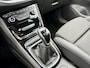 Opel Astra Sports Tourer 1.0- 105pk Innovation | AUTOMAAT | Nieuwe Model | Trekhaak | Zeer Net & Compleet |