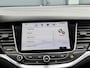 Opel Astra Sports Tourer 1.0- 105pk Innovation | AUTOMAAT | Nieuwe Model | Trekhaak | Zeer Net & Compleet |