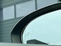 Opel Astra Sports Tourer 1.0- 105pk Innovation | AUTOMAAT | Nieuwe Model | Trekhaak | Zeer Net & Compleet |