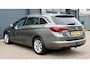 Opel Astra Sports Tourer 1.0- 105pk Innovation | AUTOMAAT | Nieuwe Model | Trekhaak | Zeer Net & Compleet |